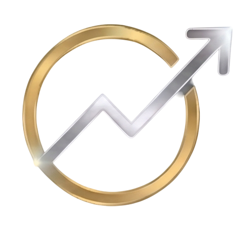 Logo Exclusivíssimo Invest