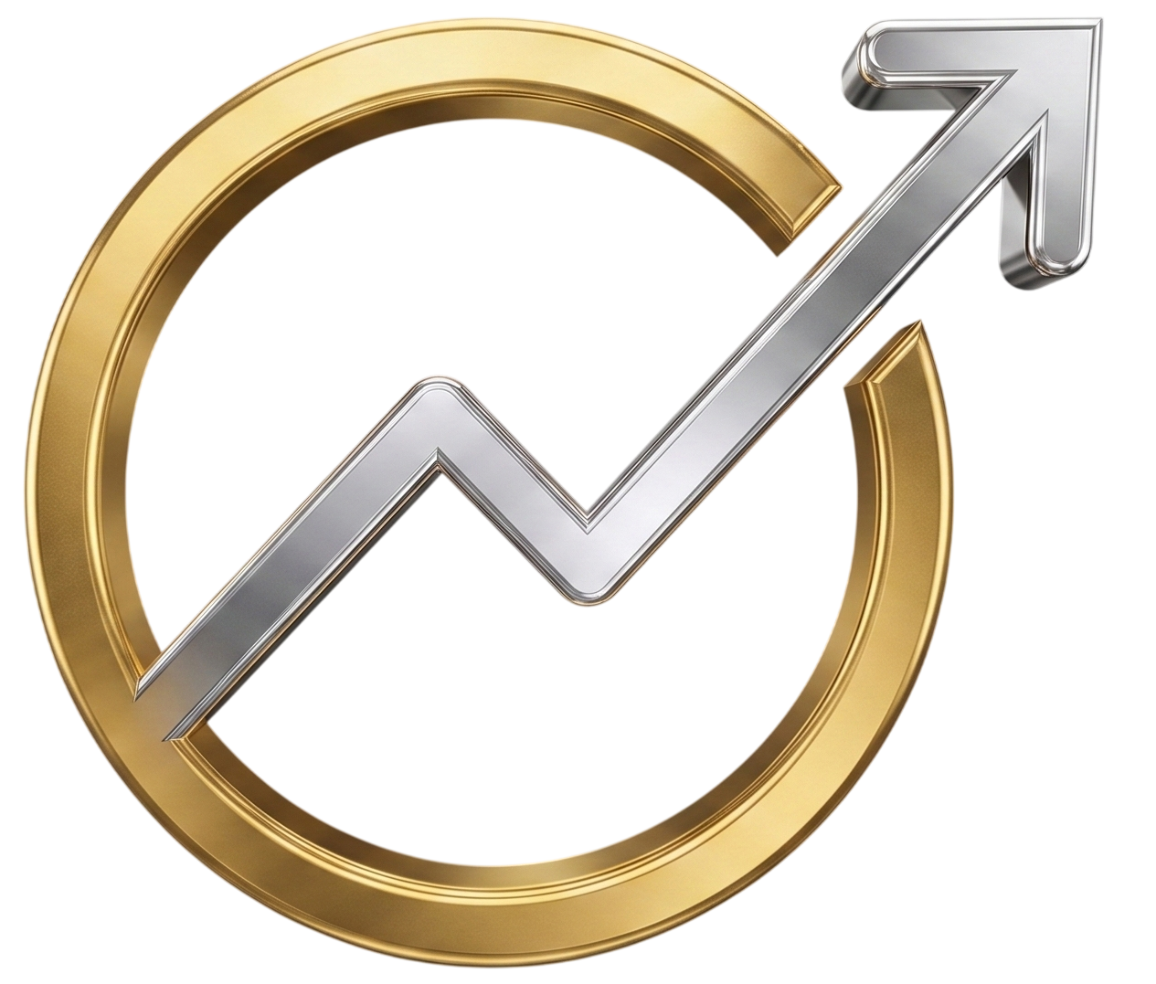 Logo Exclusivíssimo Invest